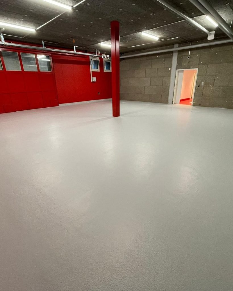 WhatsApp Image 2025-08-19 at 12.33.00_2b3c9d78